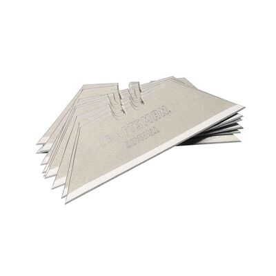 Cuchillas Utilitarias Para Paneles de Yeso 5 Pzs CMHT11937 Craftsman