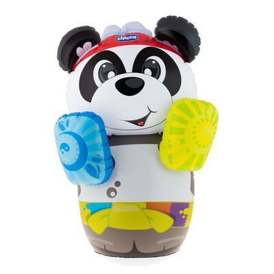 Chicco Fiat 500