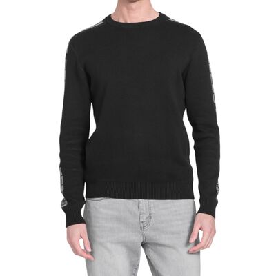 Su&eacute;ter Guess Factory para Hombre