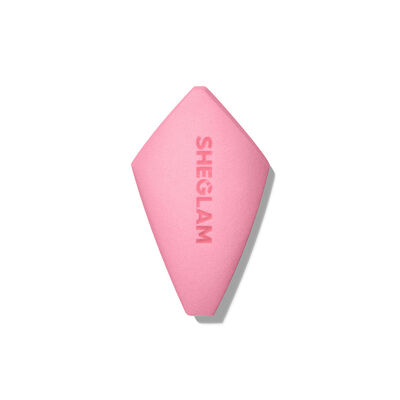 Esponja para Maquillaje Multi Faceted Sheglam