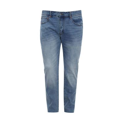 Jeans Jeanious para Hombre Plus