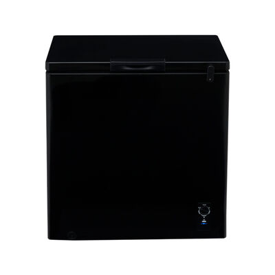 Congelador Midea 7 ft MDRC280FZM30
