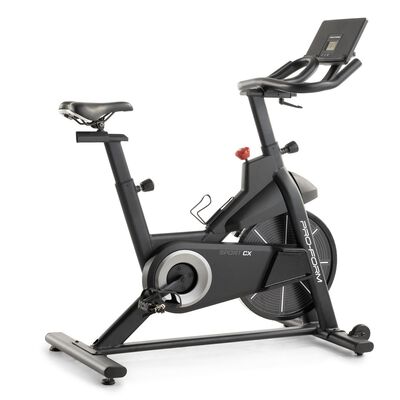 Bicicleta Pro-Form Sport CX