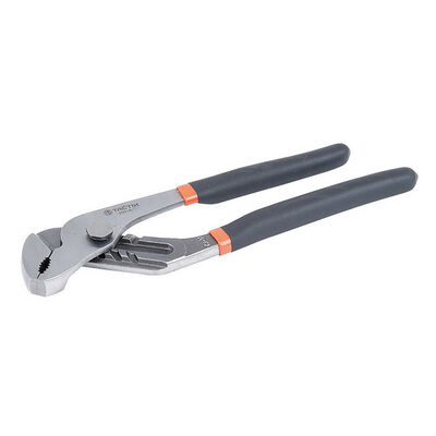 Pinzas de Extension Articuladas 10"/250mm Tactix