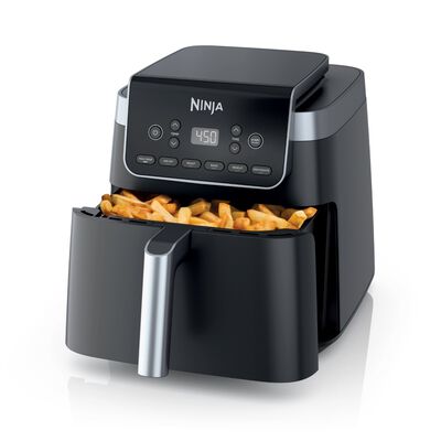 Freidora Ninja Pro