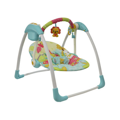 Columpio Mimo Unisex Prinsel