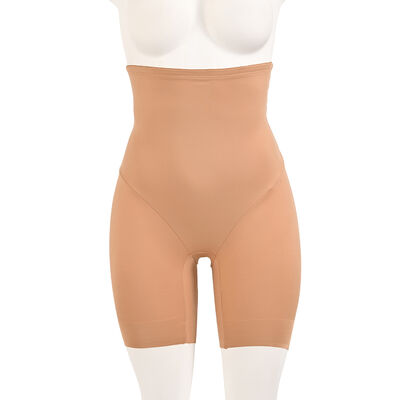 Faja cintura alta Cupid para mujer