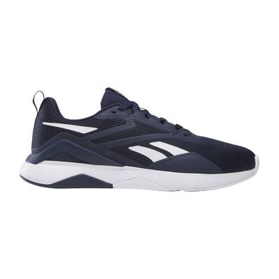 Tenis Traininig Reebok Nanoflex Tr 2 Para Hombre