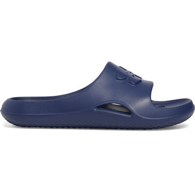 Sandalia Under Armour Locker V Sl para Hombre