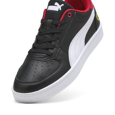 Tenis Caven x Ferrari para Hombre PUMA