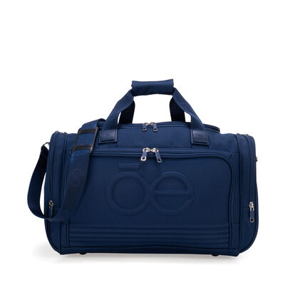 Duffle Bag Cloe Ss Bonac I Marino