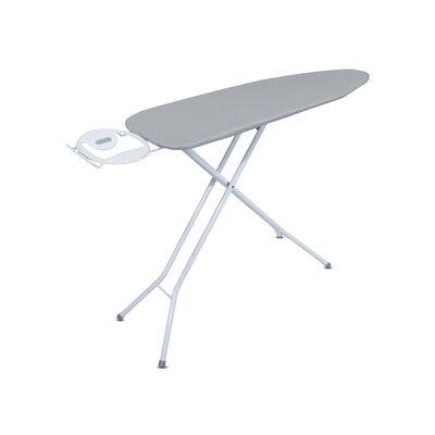 Burro De Planchar Sunny Coccun 114x38x90 Cm