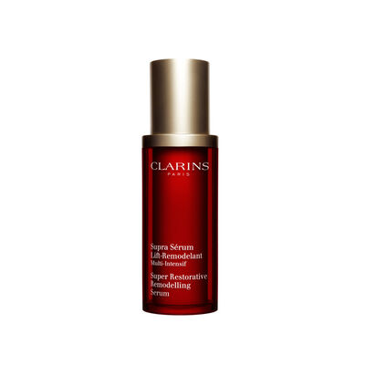 Multi-Intensive Supra S&eacute;rum Lift-Remodelant Multi-Intensif CLARINS