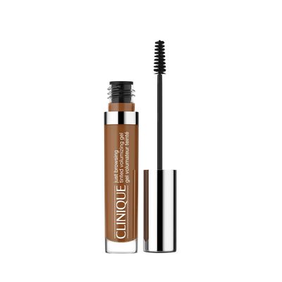 Gel Para Cejas Auburn Just T Clinique