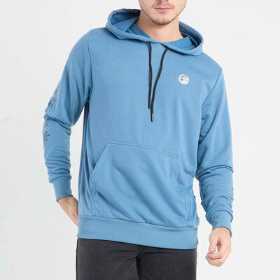 Sudadera O'Neill con Gorro para Hombre