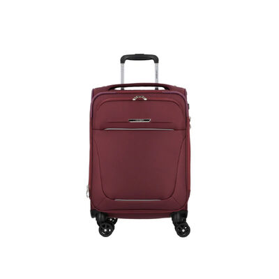 Maleta 20" Samsonite B-Lite5 Sangria