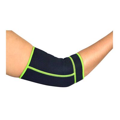 Soporte Codo Neopreno Mach Medical
