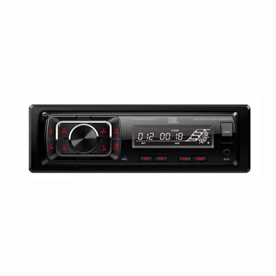 Autoest&eacute;reo JBL USB Celebrity 150