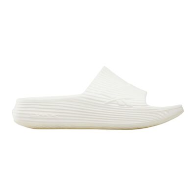 Sandalia Slide Recovery Reebok Dmx Comfort Unisex
