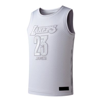 Tank Top NBA Los Angeles Lakers para Hombre