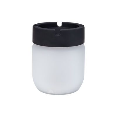 Cenicero 425Ml HEREVIN