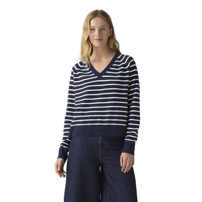 Su&eacute;ter Tara Super Soft Pullover Levi&acute;s para Mujer