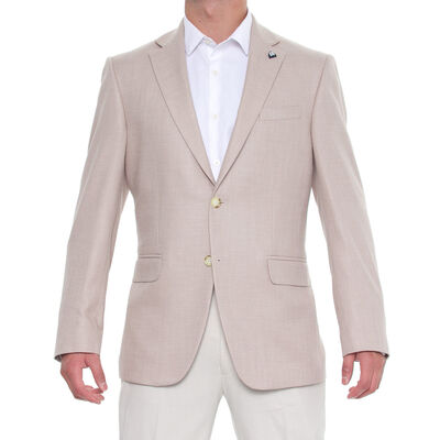 Saco para hombre Chaps