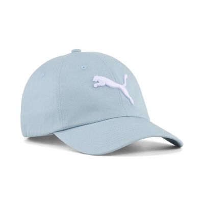 Gorra con Visera Casual Puma para Mujer