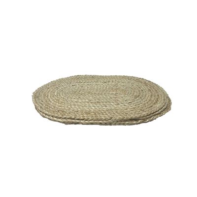 Juegos De Manteles Yute Home Nature