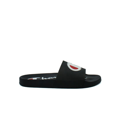 Sandalia Deportiva Champ Tide Up para Hombre