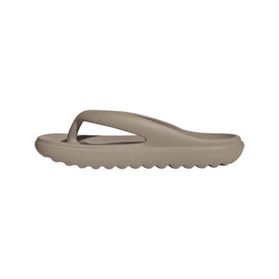 Sandalia Adidas Adilette Lumia Flip Flop para Mujer