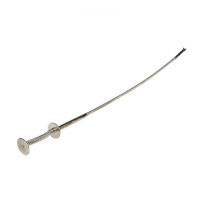 Eje Flexibe 24" para Recuperar Herramientas CMMT14112 Craftsman
