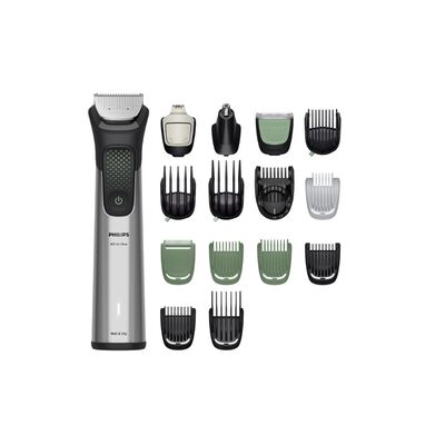 Recortador Philips Mg9532/15 16 En 1