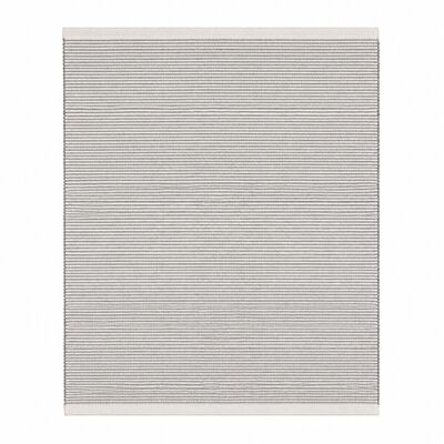 Mantel White Lines Vintage Home