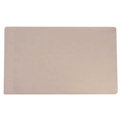 Funda Est&aacute;ndar Candar Arena Dalfiori