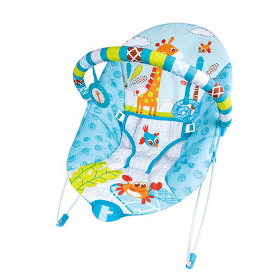 Bouncer Unisex Prinsel