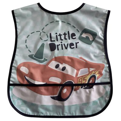 Bata Beb&eacute; con Dise&ntilde;o Disney Pixar Cars Little Driver