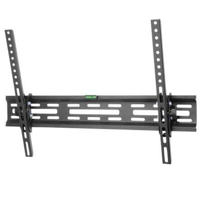 Soporte para TV Inclinada Peerless TVT4275