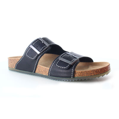 Sandalia Slow Walk para Hombre