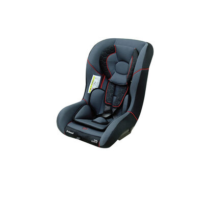 Autoasiento Rally para Beb&eacute; Prinsel