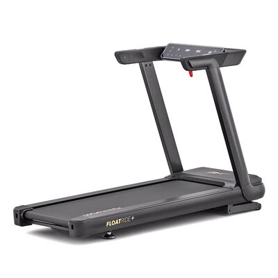 Caminadora Reebok FR20z Negra