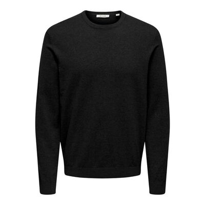 Su&eacute;ter Only & Sons para Hombre