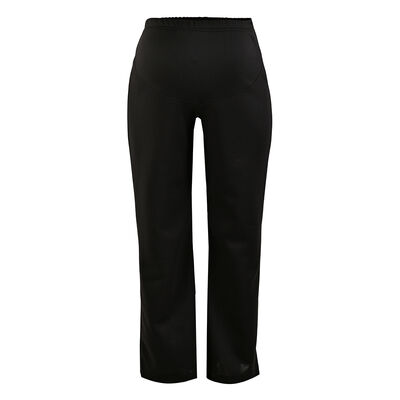 Pantal&oacute;n Liso Noori Para Mujer Maternidad