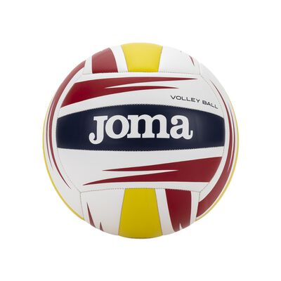Bal&oacute;n Voleibol Joma Blanco