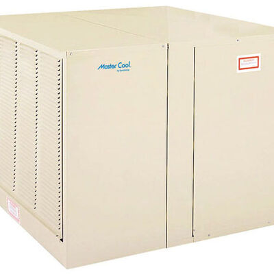 ENFRIADOR EVAPORATIVO MCDN6800 MASTER COOL