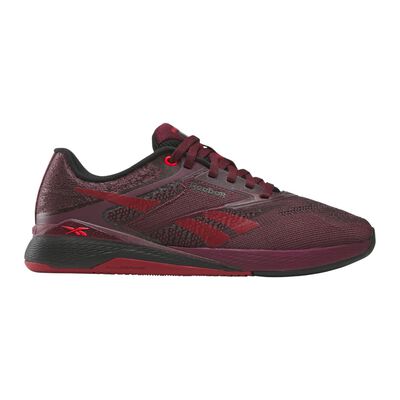 &nbsp;Tenis Training Reebok Nano X5 100225456 Para Mujer