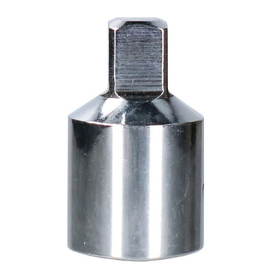 Adaptador 1/2 X 3/8 Craftsman