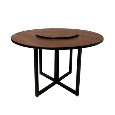 Antecomedor Live Home Nature