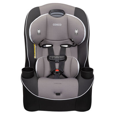 Autoasiento Cosco Easy Elite