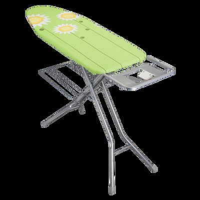 Burro de Planchar Electra Zend Bamboo 418